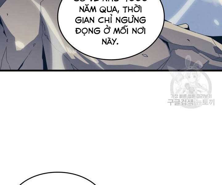 Chương 140