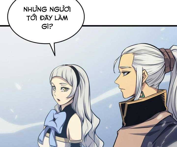 Chương 140