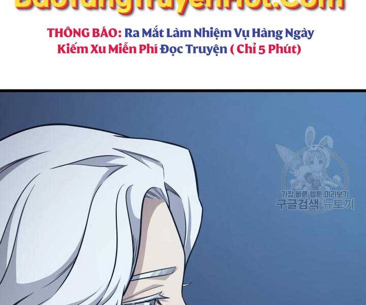 Chương 140