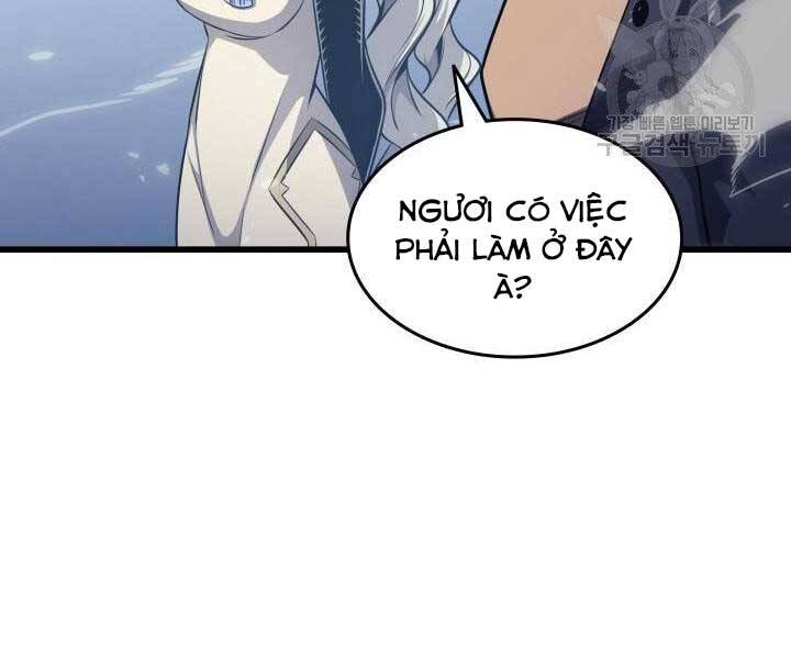 Chương 140