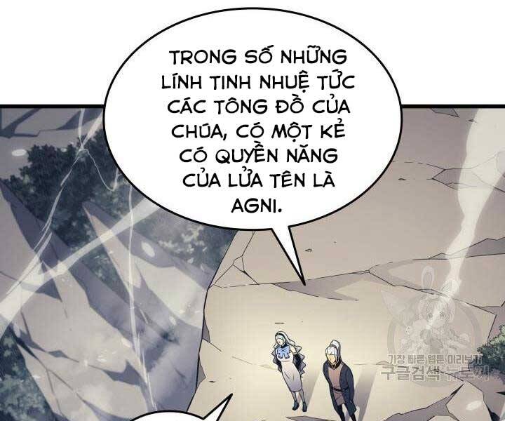 Chương 140