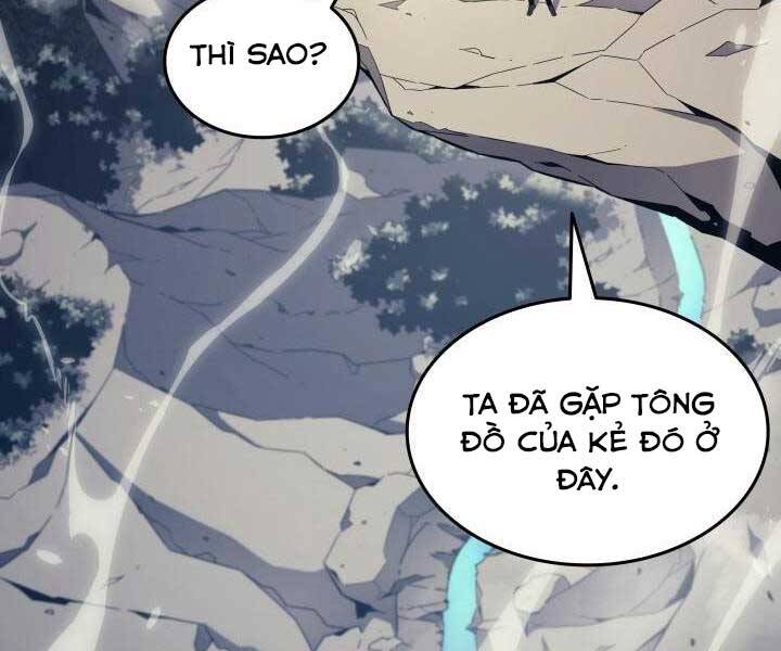 Chương 140
