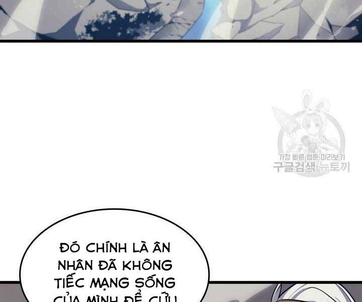 Chương 140