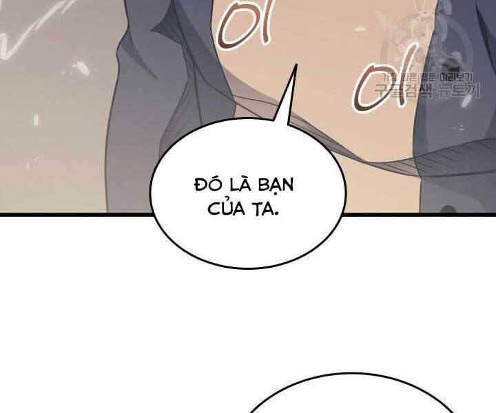 Chương 140