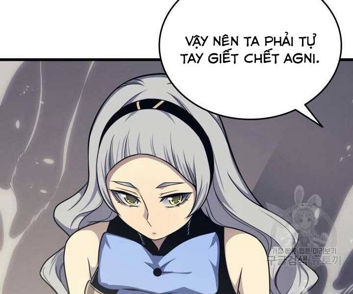 Chương 140