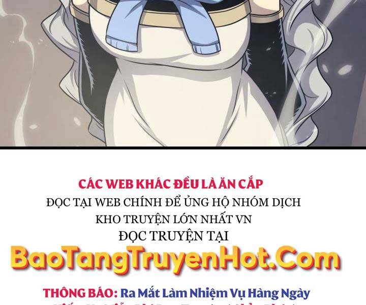 Chương 140