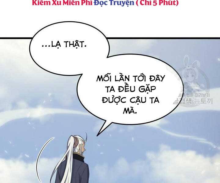 Chương 140