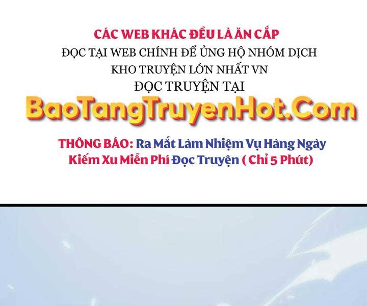 Chương 140