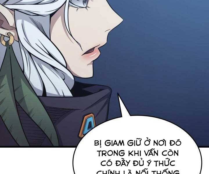 Chương 140