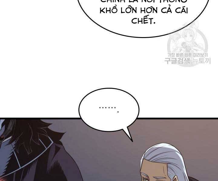 Chương 140