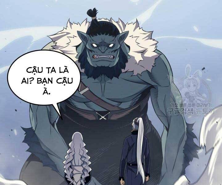 Chương 140