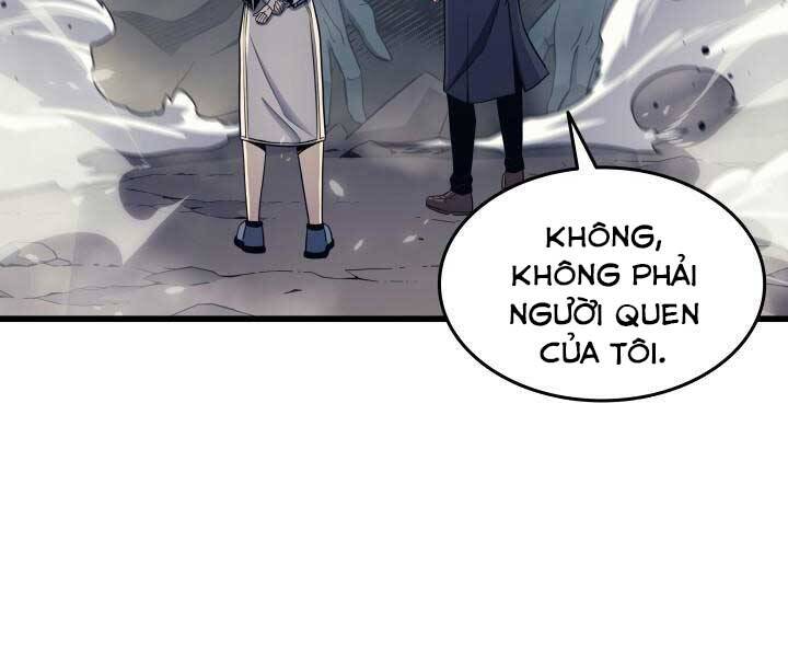 Chương 140