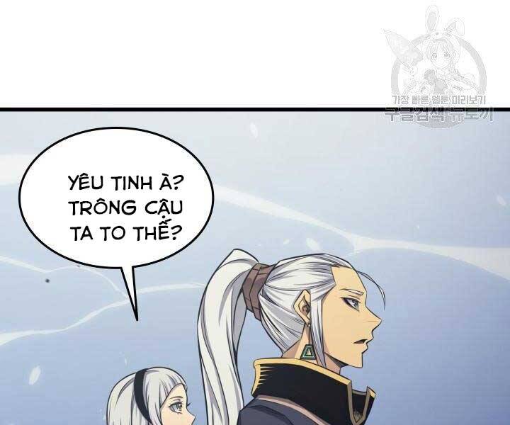 Chương 140