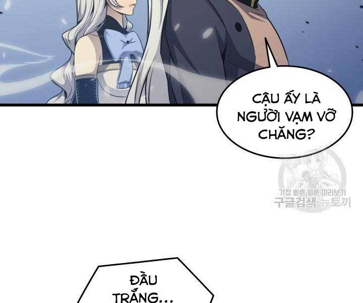 Chương 140