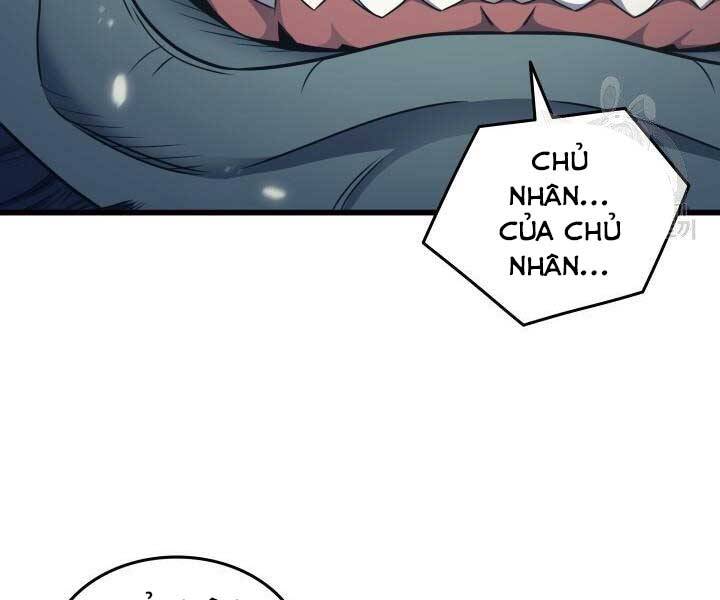 Chương 140