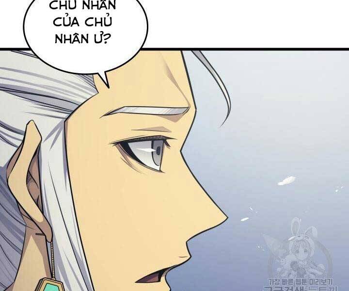 Chương 140
