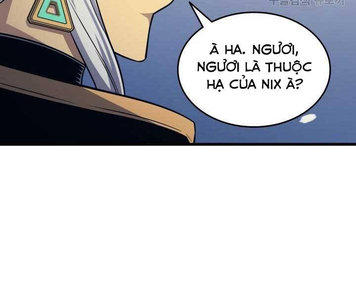 Chương 140