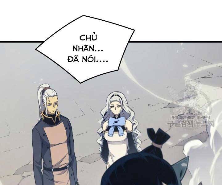 Chương 140