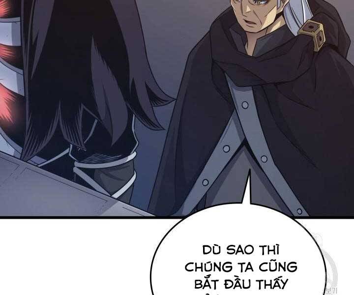 Chương 140