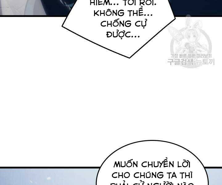 Chương 140