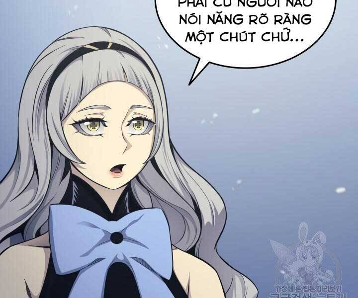 Chương 140