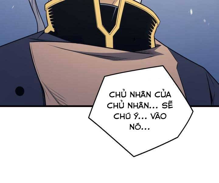Chương 140