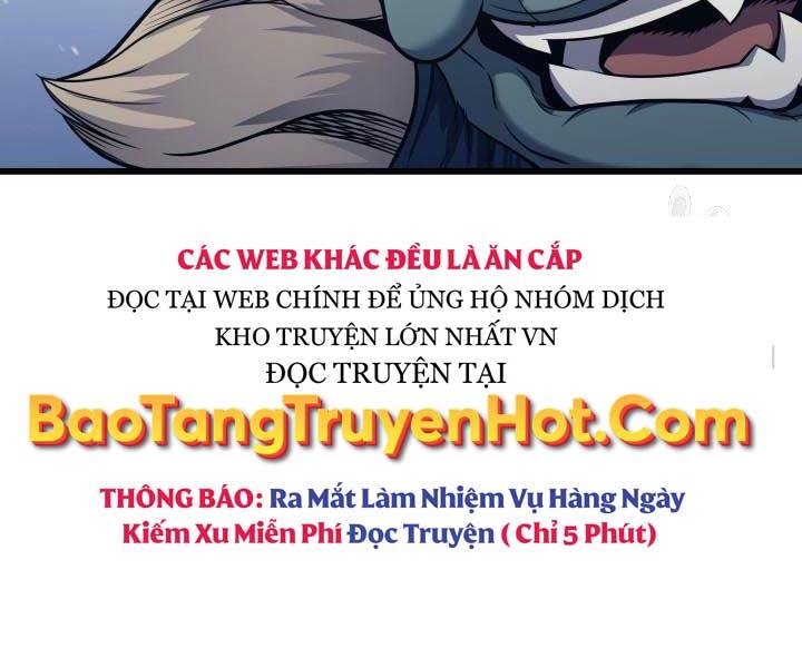 Chương 140