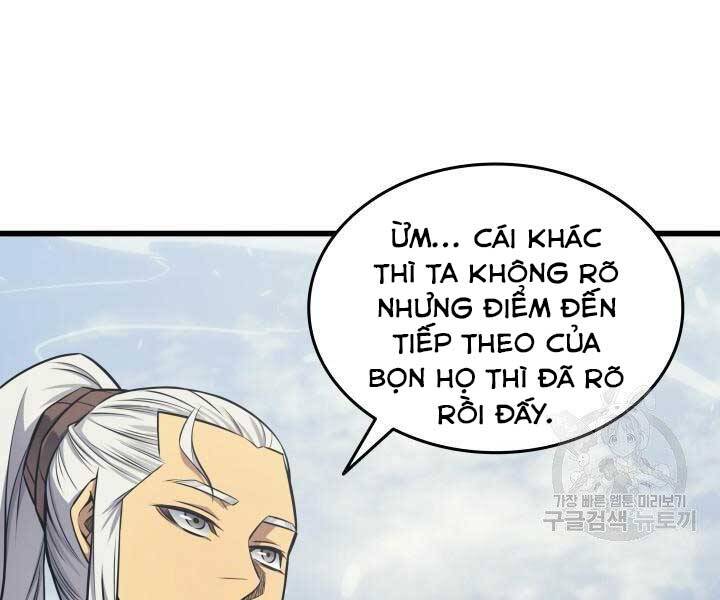 Chương 140