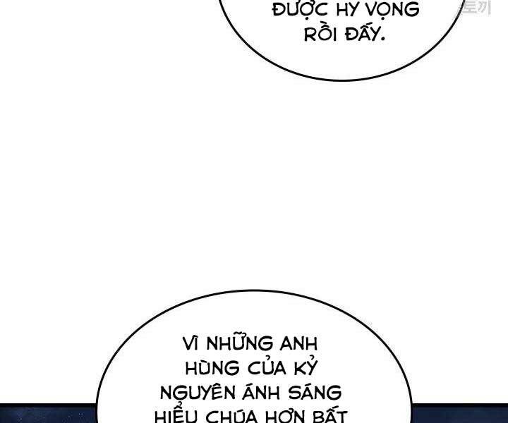 Chương 140