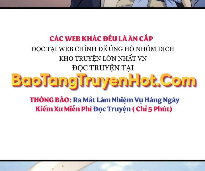 Chương 140