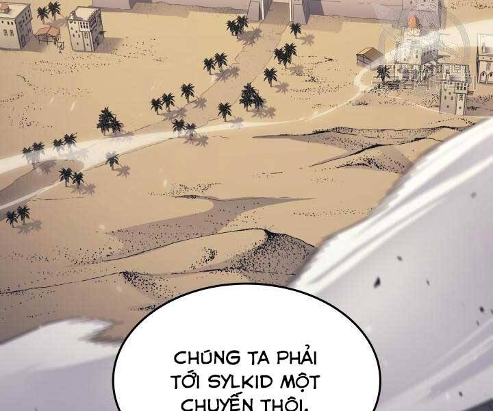 Chương 140