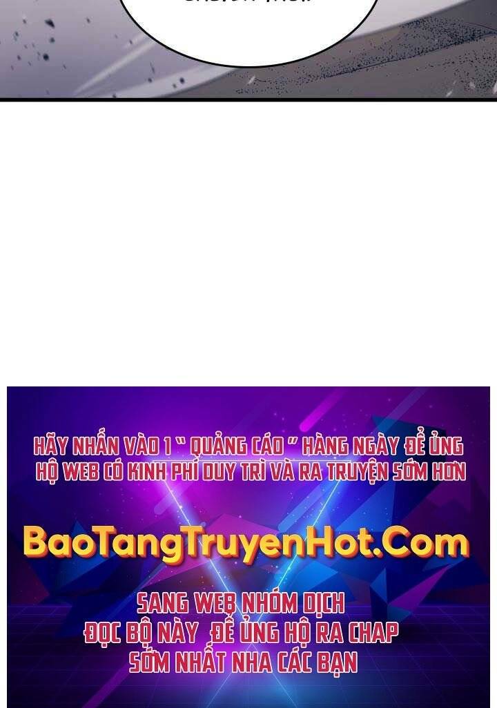 Chương 140