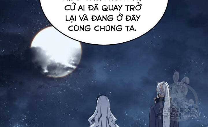 Chương 140