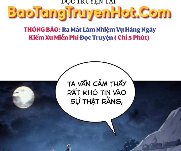 Chương 140