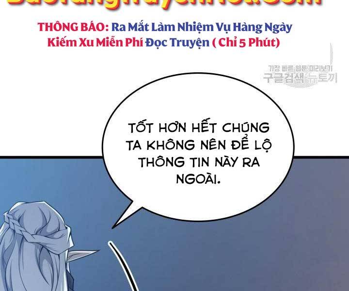 Chương 140