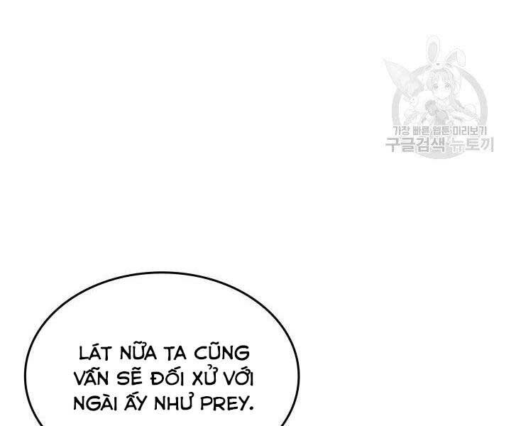 Chương 140