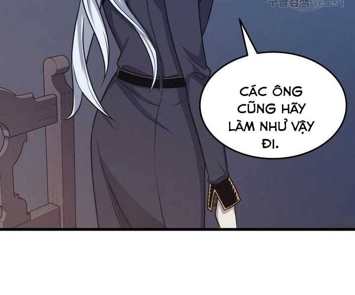 Chương 140