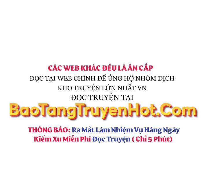 Chương 140