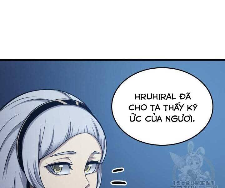 Chương 140