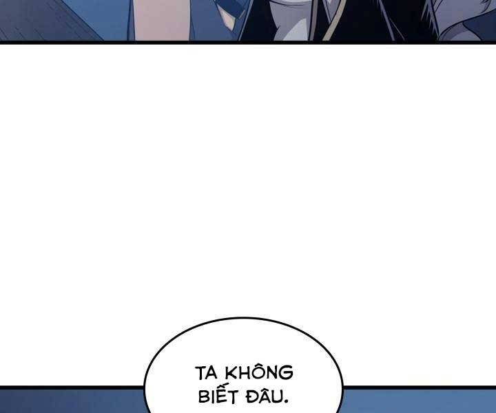 Chương 140