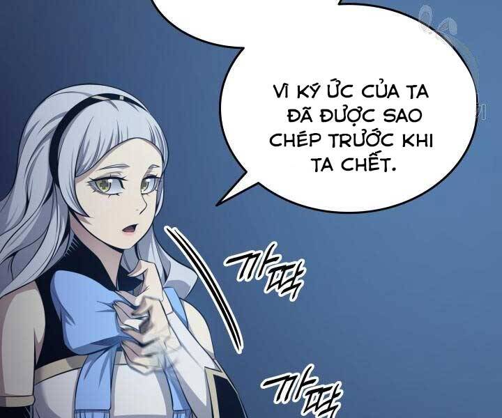 Chương 140