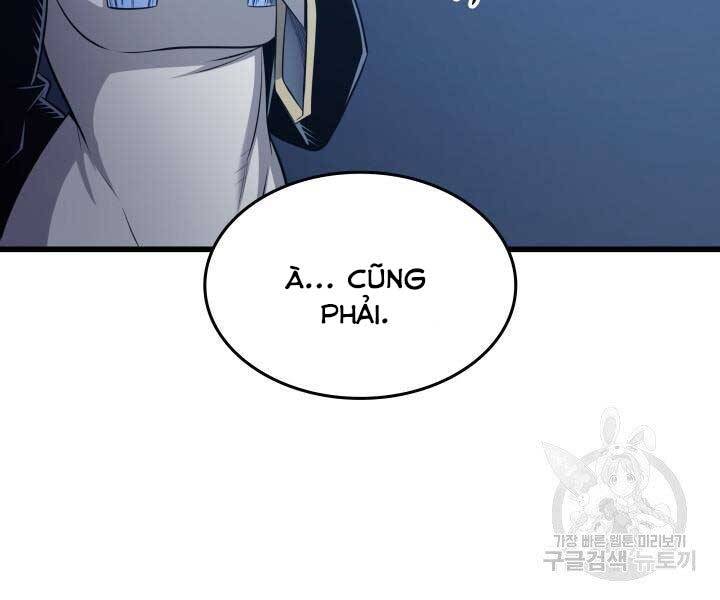 Chương 140