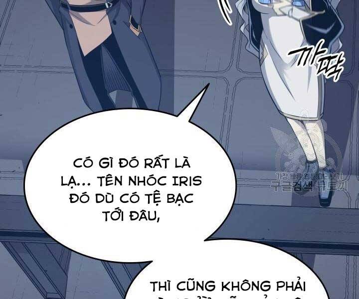 Chương 140