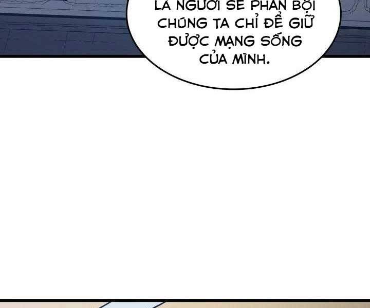 Chương 140