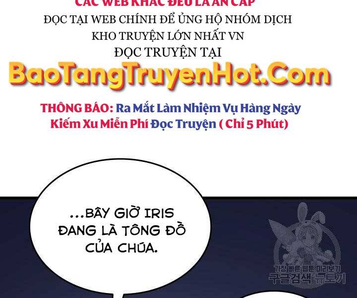 Chương 140