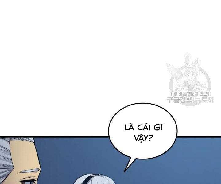 Chương 140