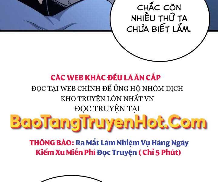 Chương 140