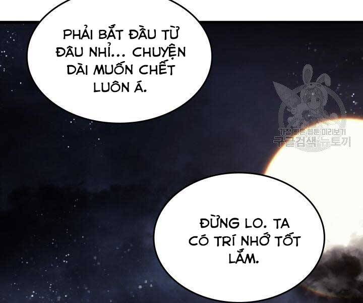 Chương 140