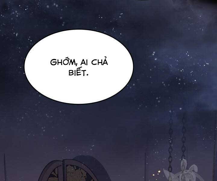 Chương 140