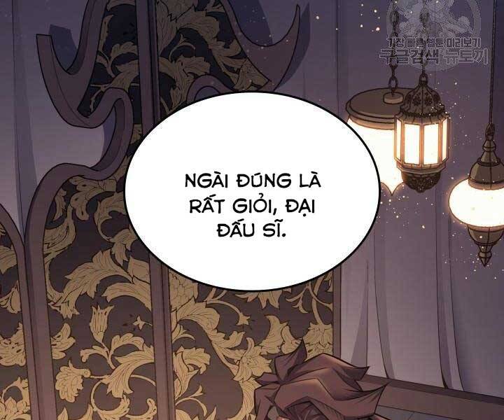 Chương 140